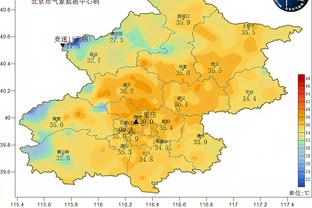 高效两双！努尔基奇13中9拿到21分12板难阻球队失利